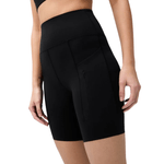 BERMUDA-HERING-SC4B-PRETO-LATERAL.png
