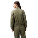 JAQUETA-HERING-SC3G-VERDE-MILITAR-COSTAS.png