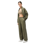 CALCA-HERING-SC3H-VERDE-MILITAR-FRENTE.png
