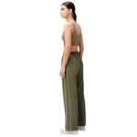 CALCA-HERING-SC3H-VERDE-MILITAR-COSTAS.png