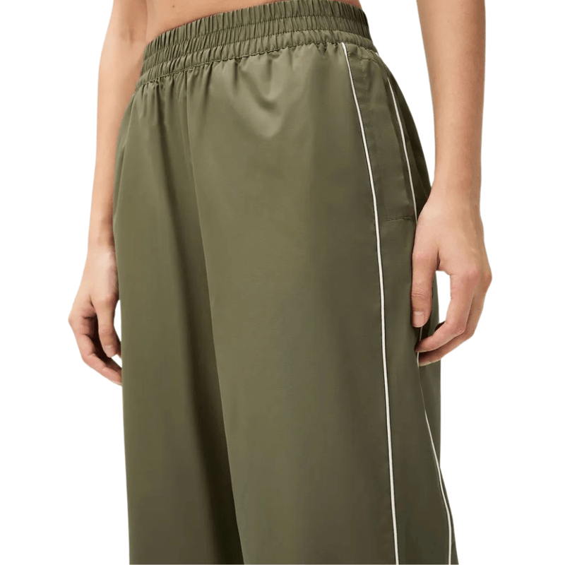 CALCA-HERING-SC3H-VERDE-MILITAR-DETALHES.png
