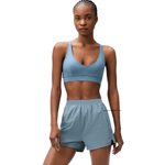 Shorts-hering-sc3n-azul-a8e.png
