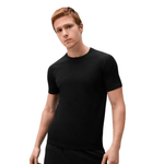 camiseta-hering-sc1l-preto-frente.png