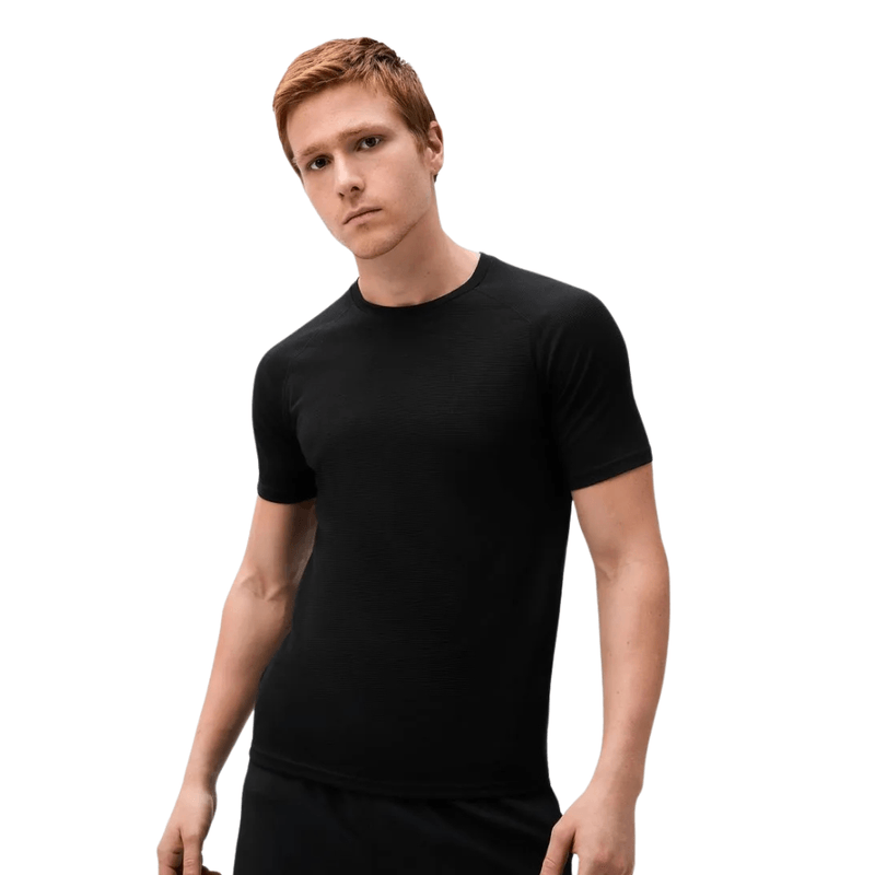 camiseta-hering-sc1l-preto-frente.png