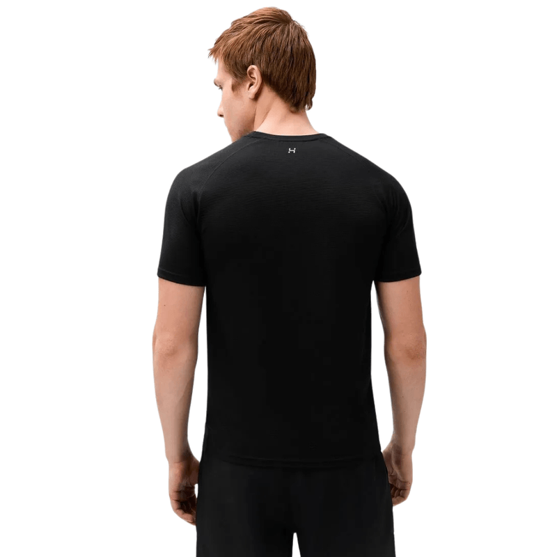 camiseta-hering-sc1l-preto-costas.png