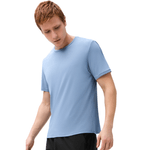 CAMISETA-HERING-MINERL-SNCV-A8E.png