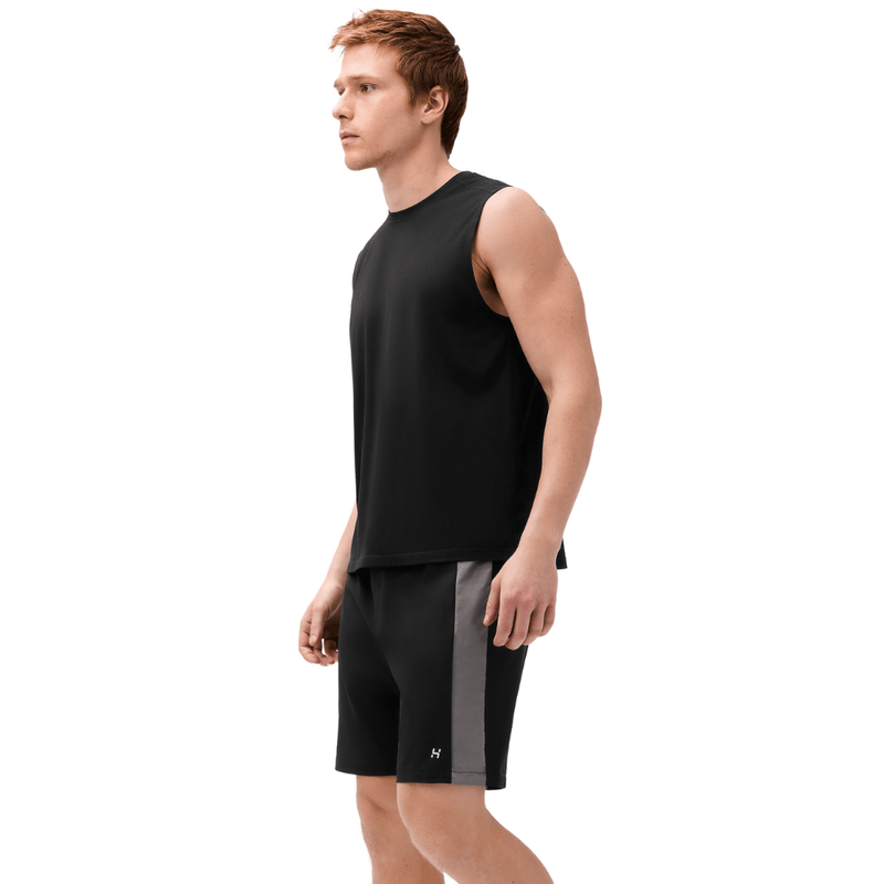 BERMUDA-HERING-PRETO-FRENTE.png