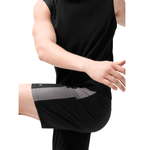 BERMUDA-HERING-PRETO-LATERAL.png