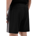 BERMUDA-HERING-PRETO-COSTAS.png