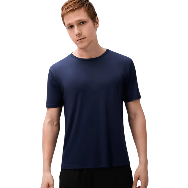 CAMISETA-HERING-SNCV-MARINHO-FRENTE.png