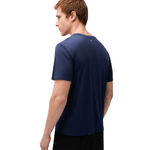 CAMISETA-HERING-SNCV-MARINHO-COSTAS.png