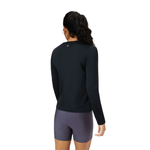 CAMISETA-HERING-SNC9-PRETO-COSTAS.png