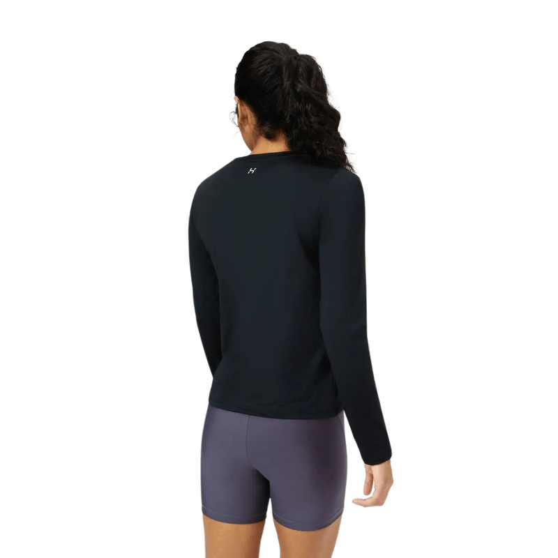 CAMISETA-HERING-SNC9-PRETO-COSTAS.png