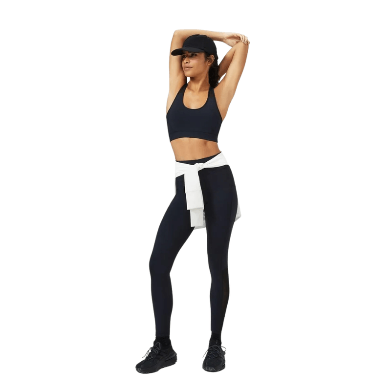 CALCA-LEGGING-HERING-SNB3-PRETO-FRENTE.png