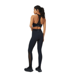 CALCA-LEGGING-HERING-SNB3-PRETO-COSTAS.png