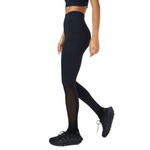 CALCA-LEGGING-HERING-SNB3-PRETO-LATERAL.png