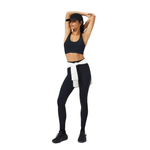 CALCA-LEGGING-HERING-SNB3-PRETO-FRENTE.png