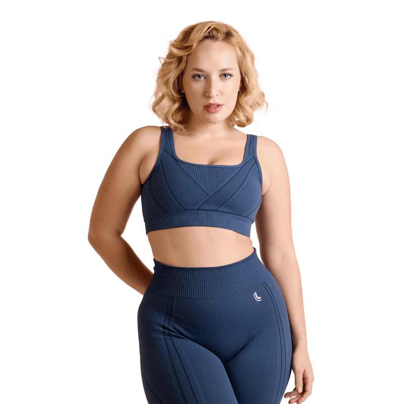 TOP-LUPO-71926-001-AZUL-FRENTE--2-.png