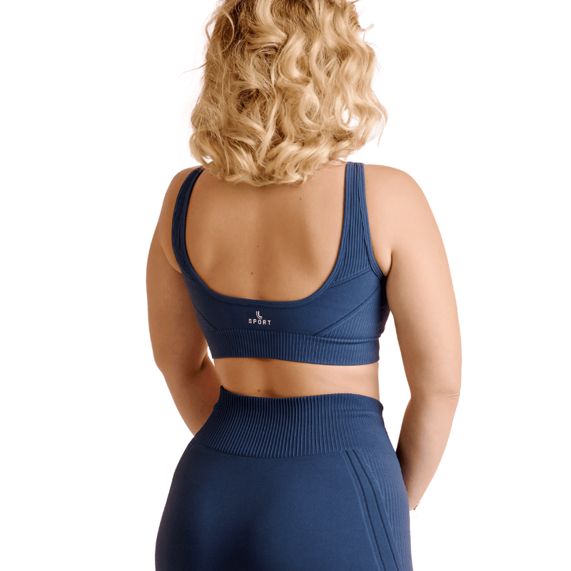 TOP-LUPO-71926-001-AZUL-COSTAS.png