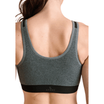 TOP-LUPO-71923-001-MESCLA-GRAFITE-COSTAS.png