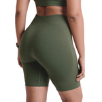SHORTS-LUPO-71311-001-4600-COSTAS.png