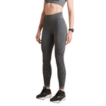 LEGGING-ANIMAL-PRINT-LUPO-71391-001.png