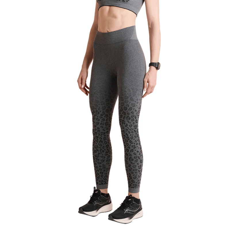 LEGGING-ANIMAL-PRINT-LUPO-71391-001.png