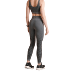 LEGGING-LUPO-ANIMAL-PRINT-71391-001-COSTAS.png
