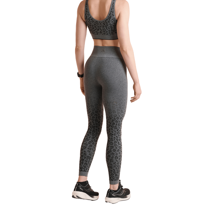 LEGGING-LUPO-ANIMAL-PRINT-71391-001-COSTAS.png
