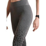 LEGGING-LUPO-ANIMAL-PRINT-71391-001-DETALHES.png