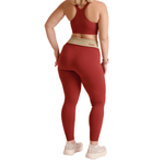 LEGGING-LUPO-71398-001-7860-COSTAS.png