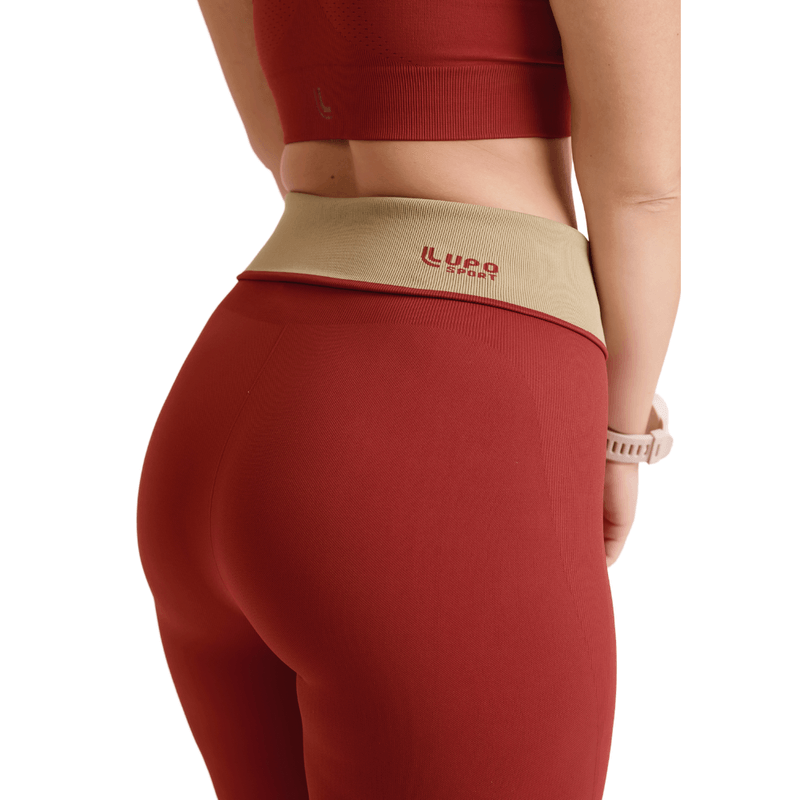 LEGGING-LUPO-71398-001-DETALHES.png