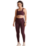LEGGING-LUPO-ROXO-71053-001.png