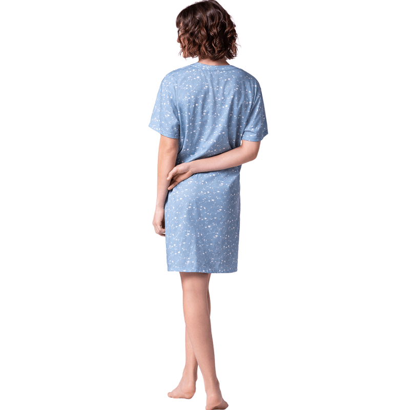 BEA-FOTOS-SITE----2025-02-11T174609.585.png