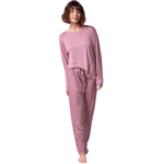 BEA-FOTOS-SITE----2025-02-12T155938.950.png