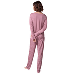 BEA-FOTOS-SITE----2025-02-12T160039.530.png
