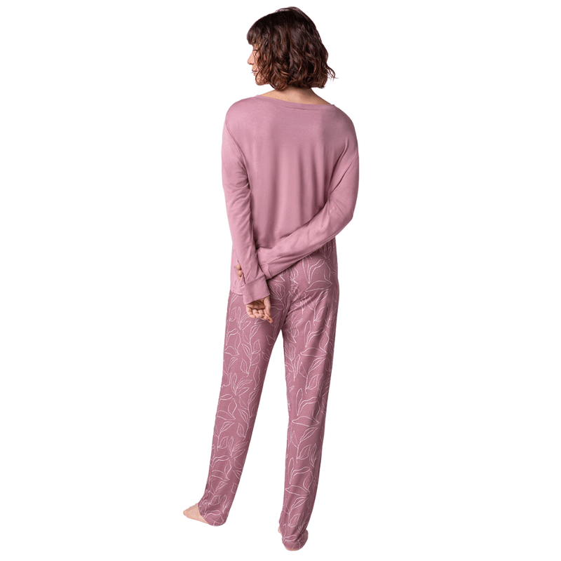BEA-FOTOS-SITE----2025-02-12T160039.530.png