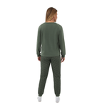 BEA-FOTOS-SITE----2025-02-13T120003.478.png