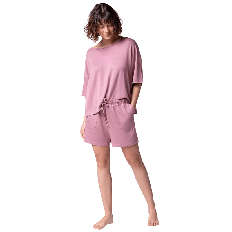 BEA-FOTOS-SITE----2025-02-13T165133.701.png