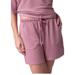 BEA-FOTOS-SITE----2025-02-13T165513.649.png