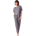 BEA-FOTOS-SITE----2025-02-14T125936.199.png