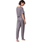 BEA-FOTOS-SITE----2025-02-14T130009.295.png