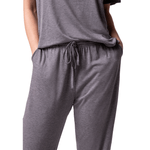 BEA-FOTOS-SITE----2025-02-14T143459.323.png