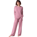BEA-FOTOS-SITE----2025-02-17T155442.008.png