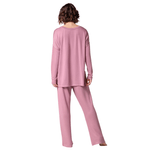 BEA-FOTOS-SITE----2025-02-17T155459.372.png