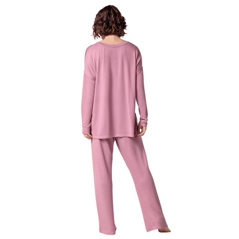 BEA-FOTOS-SITE----2025-02-17T155459.372.png