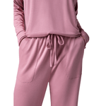 BEA-FOTOS-SITE----2025-02-17T155515.881.png