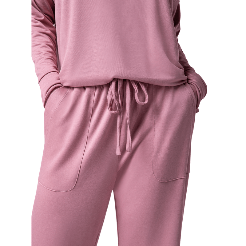 BEA-FOTOS-SITE----2025-02-17T155515.881.png