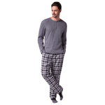 BEA-FOTOS-SITE----2025-02-17T164249.864.png