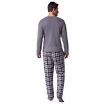 BEA-FOTOS-SITE----2025-02-17T164305.194.png